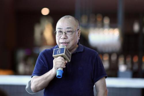 买个假的德州威斯连大学文凭毕业证